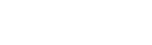 Doktor Erdoğan Erdinç