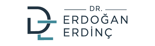 Doktor Erdoğan Erdinç