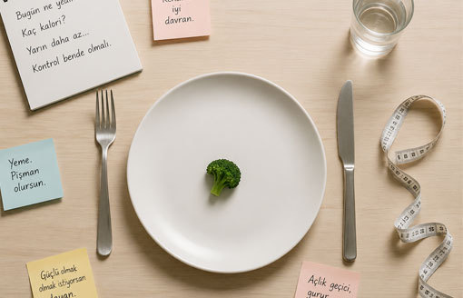 yeme-bozukluğu